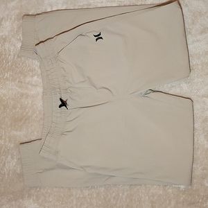 Dri Fit Joggers